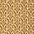 Ткань Pierre Frey Bellagio F3834001