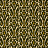 Ткань Pierre Frey Bellagio F3834003