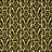 Ткань Pierre Frey Bellagio F3834003