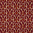 Ткань Pierre Frey Bellagio F3834004