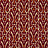 Ткань Pierre Frey Bellagio F3834004
