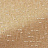 Ткань Pierre Frey Bellagio F3838003