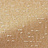Ткань Pierre Frey Bellagio F3838003