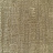Ткань Galleria Arben Santorini Salamis/03