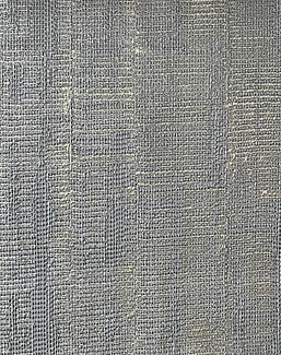 Ткань Galleria Arben Santorini Salamis/10