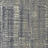 Ткань Galleria Arben Santorini Salamis/11