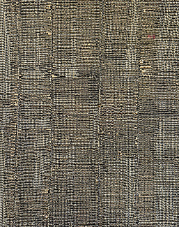 Ткань Galleria Arben Santorini Salamis/8002