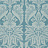Ткань Zoffany Suffolk Damasks & Stripes 333378