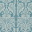 Ткань Zoffany Suffolk Damasks & Stripes 333378