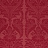 Ткань Zoffany Suffolk Damasks & Stripes 333379
