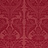 Ткань Zoffany Suffolk Damasks & Stripes 333379