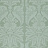 Ткань Zoffany Suffolk Damasks & Stripes 333380