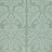 Ткань Zoffany Suffolk Damasks & Stripes 333380