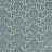 Ткань Zoffany Suffolk Damasks & Stripes 333381