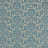 Ткань Zoffany Suffolk Damasks & Stripes 333381