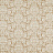 Ткань Zoffany Suffolk Damasks & Stripes 333384