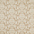Ткань Zoffany Suffolk Damasks & Stripes 333384