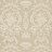 Ткань Zoffany Suffolk Damasks & Stripes 333385