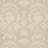 Ткань Zoffany Suffolk Damasks & Stripes 333385