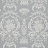 Ткань Zoffany Suffolk Damasks & Stripes 333386