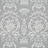 Ткань Zoffany Suffolk Damasks & Stripes 333386