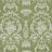Ткань Zoffany Suffolk Damasks & Stripes 333387