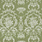 Ткань Zoffany Suffolk Damasks & Stripes 333387
