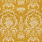 Ткань Zoffany Suffolk Damasks & Stripes 333388