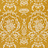 Ткань Zoffany Suffolk Damasks & Stripes 333388