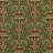 Ткань Zoffany Suffolk Damasks & Stripes 333390