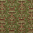 Ткань Zoffany Suffolk Damasks & Stripes 333390
