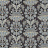 Ткань Zoffany Suffolk Damasks & Stripes 333391
