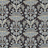Ткань Zoffany Suffolk Damasks & Stripes 333391