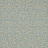 Ткань Zoffany Suffolk Damasks & Stripes 333392