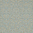 Ткань Zoffany Suffolk Damasks & Stripes 333392