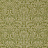 Ткань Zoffany Suffolk Damasks & Stripes 333393
