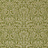 Ткань Zoffany Suffolk Damasks & Stripes 333393