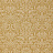 Ткань Zoffany Suffolk Damasks & Stripes 333394