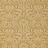 Ткань Zoffany Suffolk Damasks & Stripes 333394