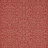 Ткань Zoffany Suffolk Damasks & Stripes 333395