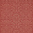 Ткань Zoffany Suffolk Damasks & Stripes 333395