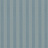 Ткань Zoffany Suffolk Damasks & Stripes 333397