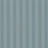 Ткань Zoffany Suffolk Damasks & Stripes 333397
