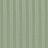 Ткань Zoffany Suffolk Damasks & Stripes 333398