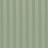 Ткань Zoffany Suffolk Damasks & Stripes 333398