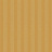 Ткань Zoffany Suffolk Damasks & Stripes 333399