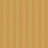 Ткань Zoffany Suffolk Damasks & Stripes 333399