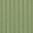 Ткань Zoffany Suffolk Damasks & Stripes 333400