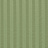 Ткань Zoffany Suffolk Damasks & Stripes 333400