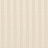 Ткань Zoffany Suffolk Damasks & Stripes 333401